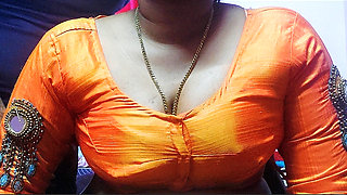 Hot teacher real sex with students father