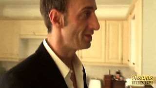 Excellent Adult Clip Deep Throat Homemade Exclusive Youve Seen With Isabel Dean