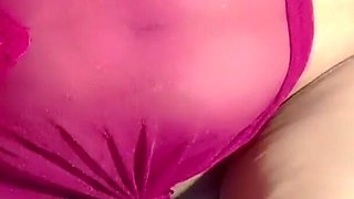 Boobs Boobs Big Ass Big Local Sex Boyfriend Girlfriend Sex Morning Sex Indian Girl Sex Desi Girl Sex Indian Girl Sex Video