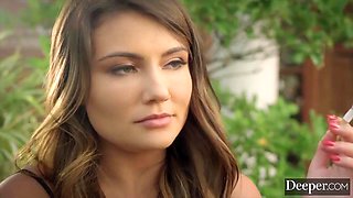 Consumed - The Bbg Threeway Compilation