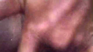 India Queen hot bhabhi ne chut me fingering karke Pani nikala (Hindi audio)