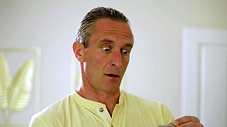 Chanel Camryn - After Hours With A Naughty Babysitter