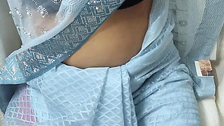 Today I Seduced My Sister-in-law and Fucking