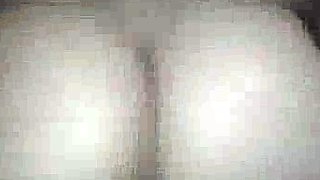 blonde southern wife gets breeded by bbc as husband films cc