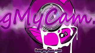 Busty asian camgirl busty pink pussy camshow perfect body: Big Tits, Amateur  Babe Porn