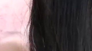 Sexy young couple pussy fucking in the park