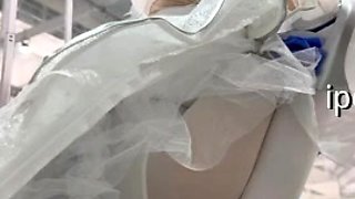 amateur luxury fetishes squirting on live webcam