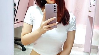 asian japanese teens oriental