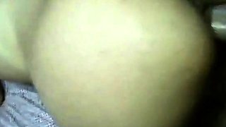 Turkish Amateur Adult Video