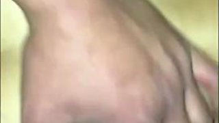 Tijuana Compilation