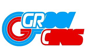 GROOBYGIRLS   VG   Victoria Glee   Very Good