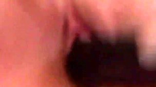 Two brunette lesbians who want to play with their pussies that are eager for extreme fisting