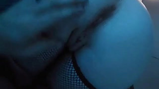 Vixen ray corset gets fucked from a studs POV