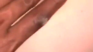 YoungEnglishBBW BBC Nata4sex Fingering My Ass Pussy intense squirting muiti orgasms