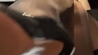 Dirty Talk with Hot Mistress