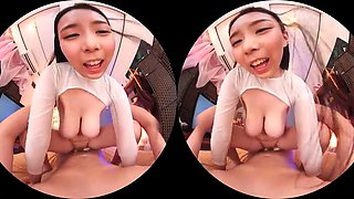 Japanese big tits jav big tits