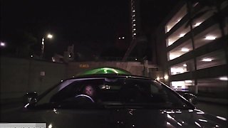 Tori Black And Adriana Chechik hot threesome sex