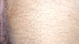My Step Brother Fucked Hard in Doggy Style