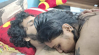 Hot nude blow job, Blow job romance, Sex with sexy wife