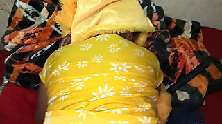 Xxx Bihari girl Dolly singh Hots Beautiful Sex Video Desi Chudai Full