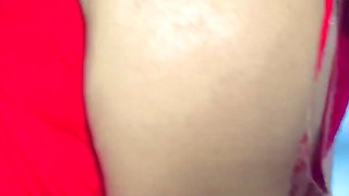 First Time Share Wife Big Cock Hard Fucking Doggy Style Full Enjoyment Hindi Audio