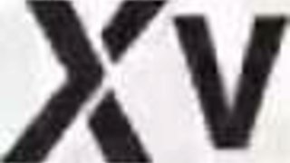 Cheating Wife Brittany Bardot Tempts Her Step Son Into Taboo Threeway With Lesbian Lover GP3193