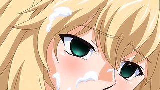 Hentai