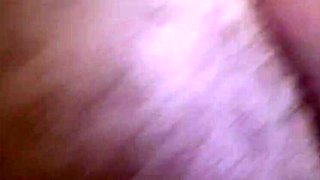 Big Tits Asian MILF Erin Levin Gets Her Huge Udders Squeezed Hard in Swinger Scene