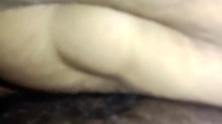 Tamil National Girl My Wife Grabbed My Dick And Put It Inside Me And Rode On Me