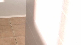 My Wife, a Hot and Insatiable Italian Slut (part 9)