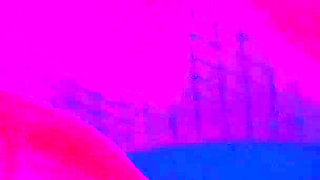 Lucky Gurl Sophia Rose - Red Light Special Amazing POV Blowjob