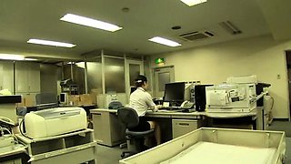 amateur his tall blonde fetish masturbating on live webcam
