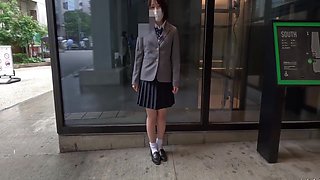 Exotic Xxx Movie Deep Throat Exclusive Crazy Unique