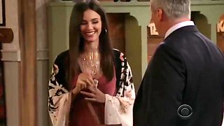 Victoria Justice - 'Man With A Plan' - S02E01