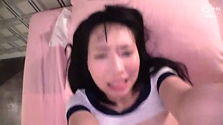 ESK-312JAV amateur climax