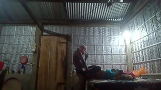 india Assam femans wife' and husbend Hot sex video