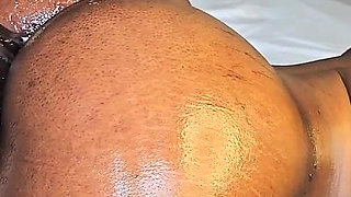 Step Mom Accidentally Fucks Step Son