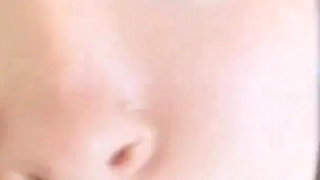 Squirt Queen Waldemaria. the Beauty Is Exhausted and Tired of Cumming. Shaking Fucking Tits Will Make You Cum Earlier