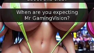 Doll Verse Gamplay with Sex Scene Part 14 V0.9