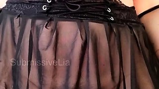 Amazing BBW Webcam Big Boobs Porn Video Livesex Livecam