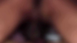 Desi Cute Indian Bhabhi Hard Fucked with Boyfriend in Alone