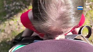Swife Katy In Amazing Adult Clip Pov Homemade Check Pretty One