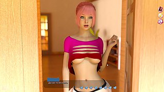 Romantic, hd videos, cartoon sex