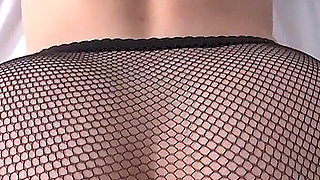 Ripping and Filling the Pussy of the Stepsister