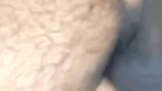 On Karva Chauth, After Licking the Pink Pussy of a Young Woman, She Was Fucked Hard.