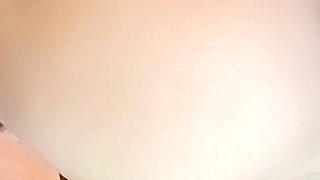 Indian Panjabi Girl Was Fucked by Her Stepbrother, Indian Desi Girl Janvi Bhabhi Sex