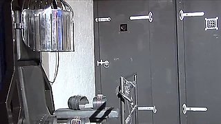 Alicia Rhodes And Charlee Chase Big Boobs Bdsm