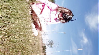 Field Frolic