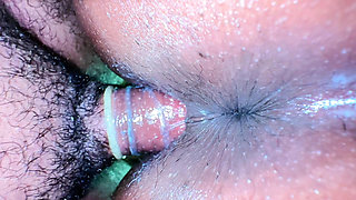 'ana 'umaris aljins mae eamati almujawirat eindama lam yakun aleamu fi almanzil - fidyu jinsiun misriun