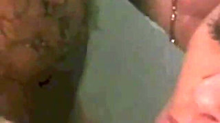 Fuck Under the Shower with Jacqueline